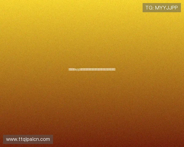 星空棋牌app官网支持多种支付方式确保玩家资金安全的详细指南 星空棋牌app官网支持多种支付方式确保玩家资金安全的详细指南