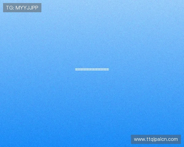详细介绍赌场扑克棋牌的玩法规则和实用策略指南 详细介绍赌场扑克棋牌的玩法规则和实用策略指南