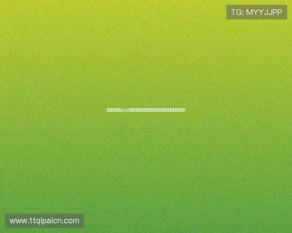 开云棋牌官网app支持多平台登录,随时随地享受高品质棋牌游戏娱乐 开云棋牌官网app支持多平台登录,随时随地享受高品质棋牌游戏娱乐