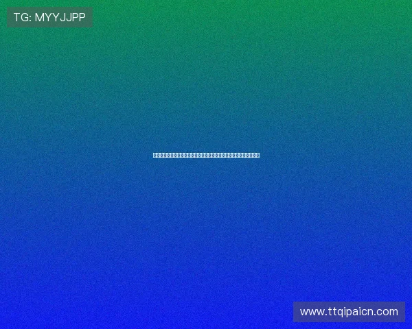 皇家棋牌小夜夜免费金币获取方法大全帮助玩家轻松积累资源畅玩无忧 皇家棋牌小夜夜免费金币获取方法大全帮助玩家轻松积累资源畅玩无忧